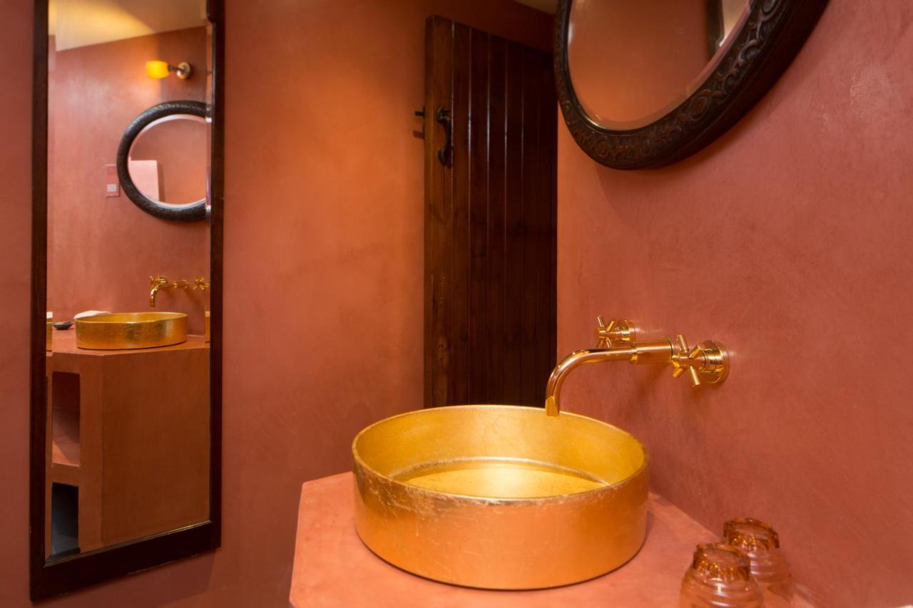 St.Michaels Bistro Bed and Breakfast Painswick Εξωτερικό φωτογραφία