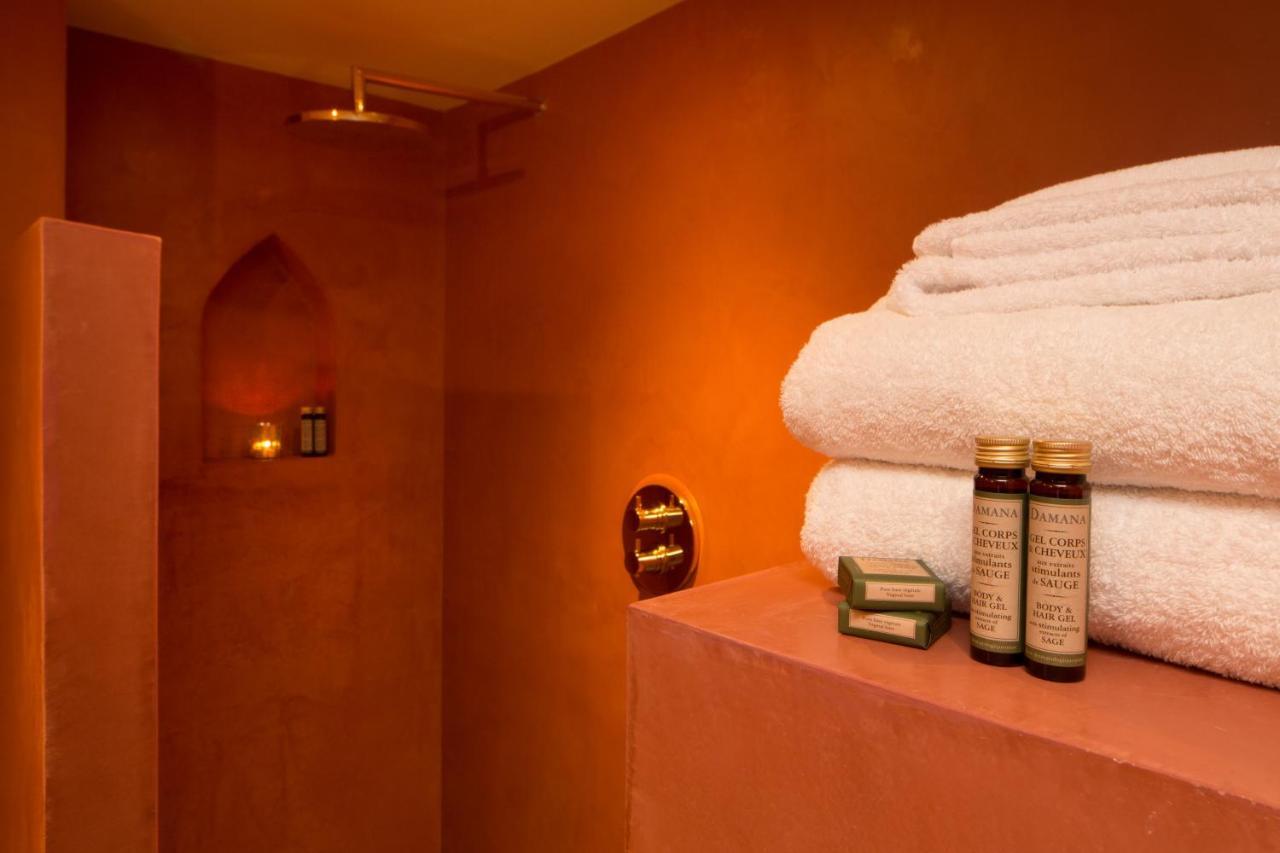 St.Michaels Bistro Bed and Breakfast Painswick Εξωτερικό φωτογραφία