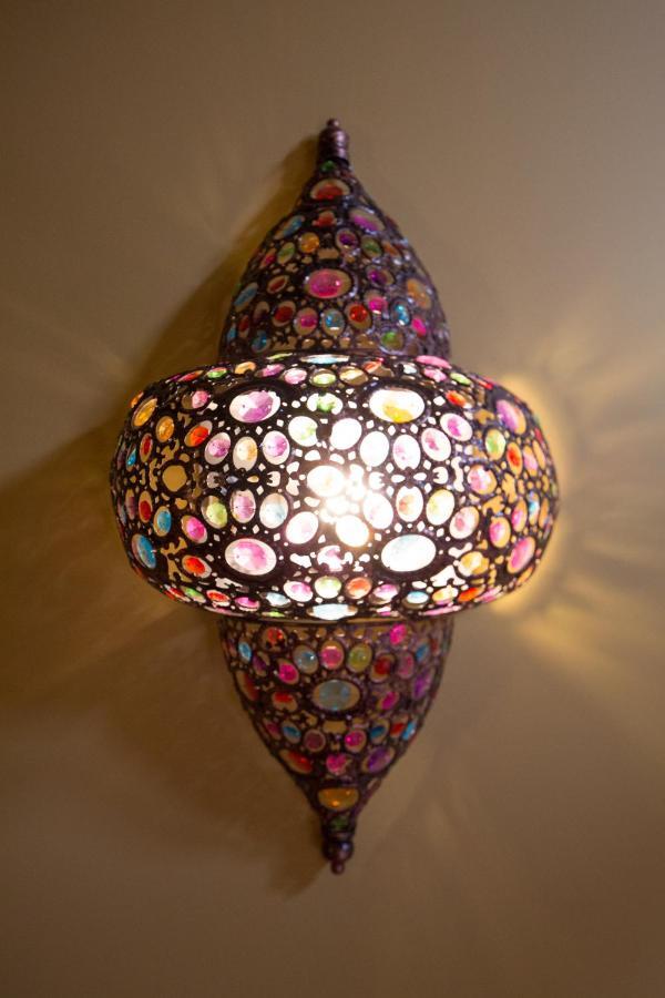 St.Michaels Bistro Bed and Breakfast Painswick Εξωτερικό φωτογραφία