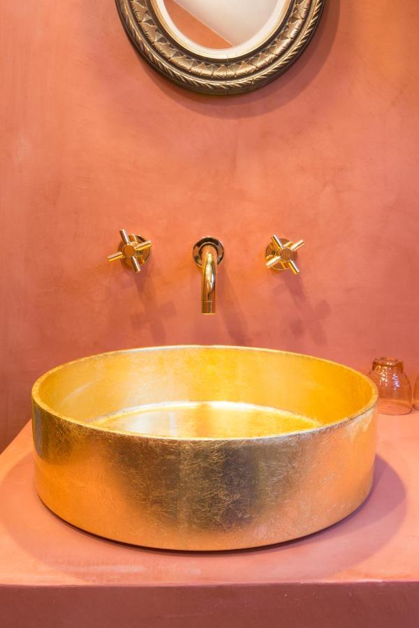St.Michaels Bistro Bed and Breakfast Painswick Εξωτερικό φωτογραφία