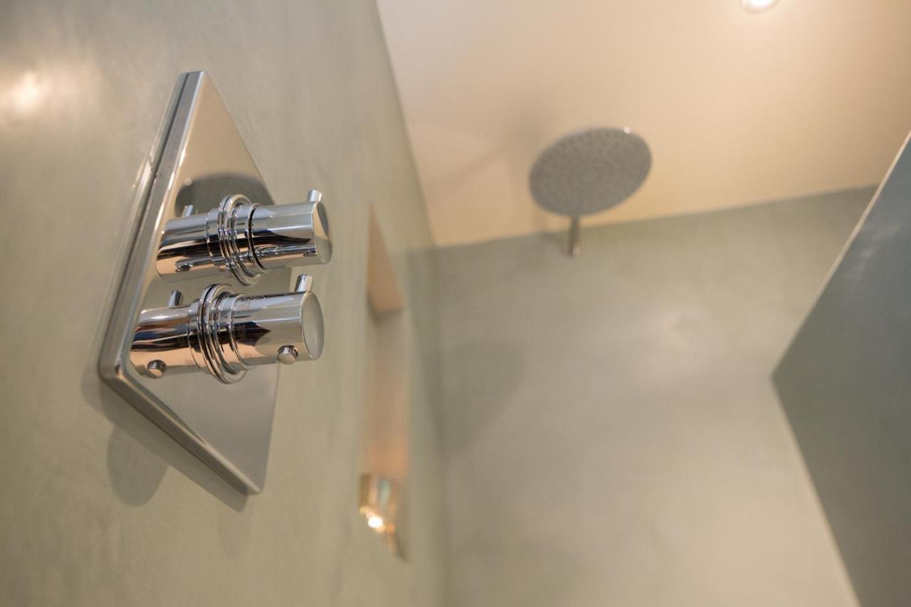 St.Michaels Bistro Bed and Breakfast Painswick Εξωτερικό φωτογραφία
