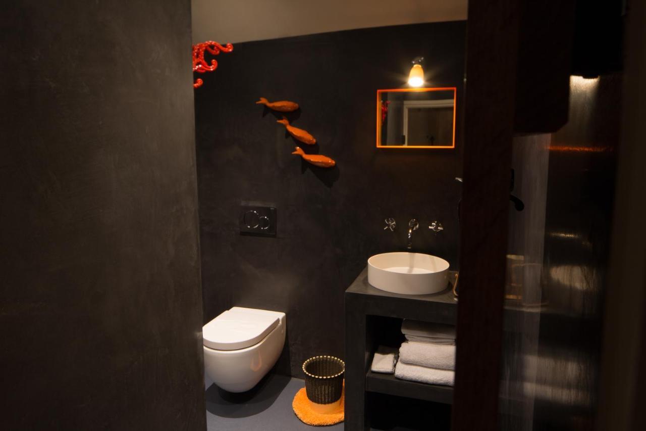 St.Michaels Bistro Bed and Breakfast Painswick Εξωτερικό φωτογραφία